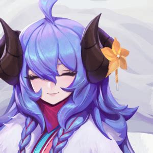 fhrof|202010~202311 리그 오브 레전드 갤러리 .